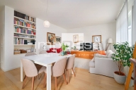 Visualizza le foto dell'immobile Visualizza le foto dell'immobile