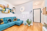 Visualizza le foto dell'immobile