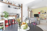 Visualizza le foto dell'immobile