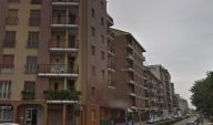 Visualizza le foto dell'immobile