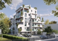 Visualizza le foto dell'immobile