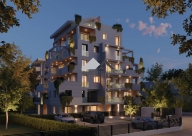 Visualizza le foto dell'immobile