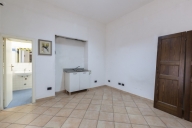 Visualizza le foto dell'immobile Visualizza le foto dell'immobile