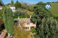 Visualizza le foto dell'immobile