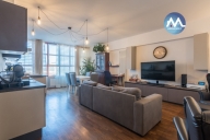 Visualizza le foto dell'immobile