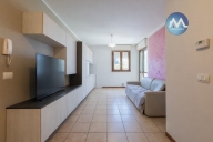 Vai alla scheda immobile