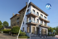 Visualizza le foto dell'immobile