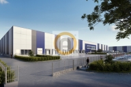 Visualizza le foto dell'immobile Visualizza le foto dell'immobile