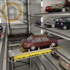 Visualizza le foto dell'immobile