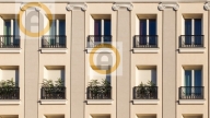 Visualizza le foto dell'immobile