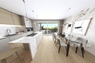 Visualizza le foto dell'immobile