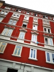Vai alla scheda immobile