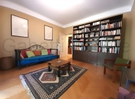 Vai alla scheda immobile Vai alla scheda immobile