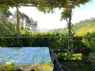 Visualizza le foto dell'immobile