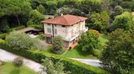 immagine della casa in vendita