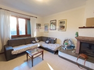 Visualizza le foto dell'immobile Visualizza le foto dell'immobile