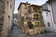 Visualizza le foto dell'immobile