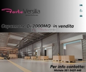 Visualizza le foto dell'immobile