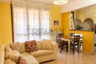 Vai alla scheda immobile