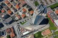 Visualizza le foto dell'immobile