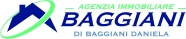 Logo dell'agenzia immobiliare