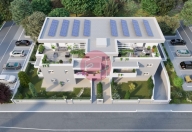 Visualizza le foto dell'immobile