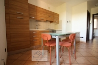 Visualizza le foto dell'immobile Visualizza le foto dell'immobile