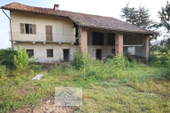 Visualizza le foto dell'immobile Visualizza le foto dell'immobile