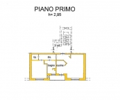 Vai alla scheda immobile