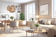 Visualizza le foto dell'immobile