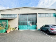 Visualizza le foto dell'immobile