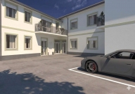 Visualizza le foto dell'immobile