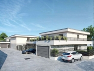 Visualizza le foto dell'immobile