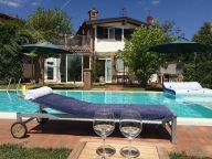 Visualizza le foto dell'immobile