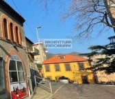 Visualizza le foto dell'immobile