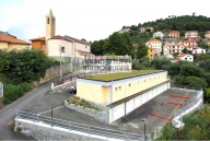 Visualizza le foto dell'immobile