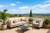 Visualizza le foto dell'immobile