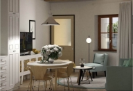 Vai alla scheda immobile