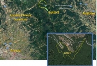 Visualizza le foto dell'immobile