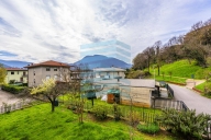 Visualizza le foto dell'immobile
