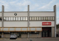 Visualizza le foto dell'immobile