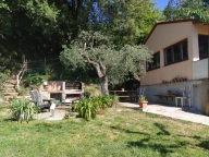 Visualizza le foto dell'immobile