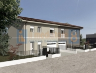 Visualizza le foto dell'immobile Visualizza le foto dell'immobile