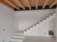 Visualizza le foto dell'immobile Visualizza le foto dell'immobile