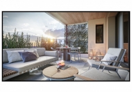 Visualizza le foto dell'immobile