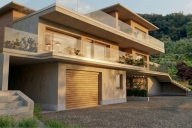 Visualizza le foto dell'immobile