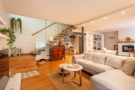 Visualizza le foto dell'immobile Visualizza le foto dell'immobile