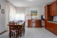 Vai alla scheda immobile