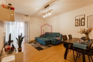 Visualizza le foto dell'immobile Visualizza le foto dell'immobile