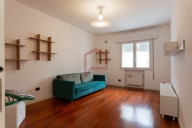 Vai alla scheda immobile Vai alla scheda immobile